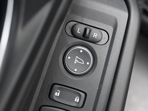 Used 2023 Honda Accord EX-L image 12