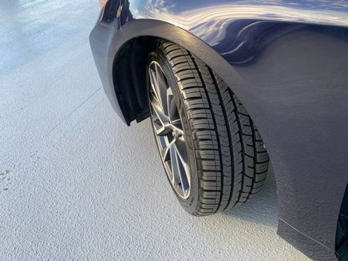 Certified 2020 Toyota Corolla XSE FWD image 25