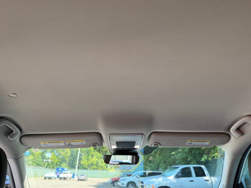 Certified 2023 Honda Pilot EX-L image 25