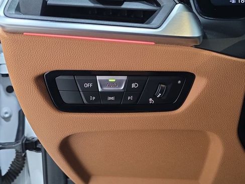 Certified 2023 BMW 430i xDrive 430i xDrive w/ Premium Package image 20