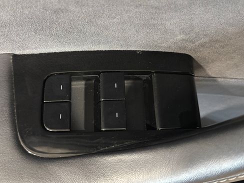 Used 2018 Tesla Model 3 Performance AWD/4WD image 17