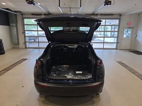 New 2026 MAZDA CX-30 AWD 2.5 S image 40