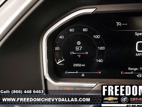 New 2026 GMC Sierra 2500 Denali w/ Denali Reserve Package AWD/4WD image 30