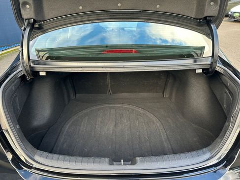 Used 2024 Kia Forte LXS image 24