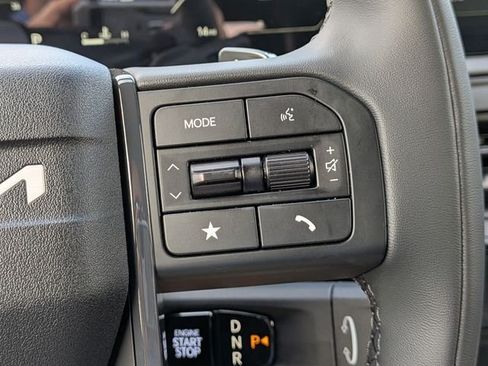 New 2027 Kia Telluride SX Prestige X-Line AWD/4WD image 31