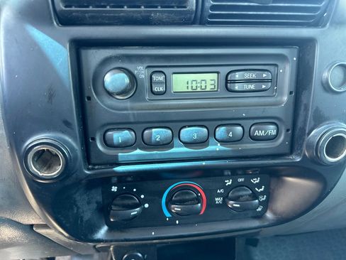 Used 2011 Ford Ranger XL RWD image 31