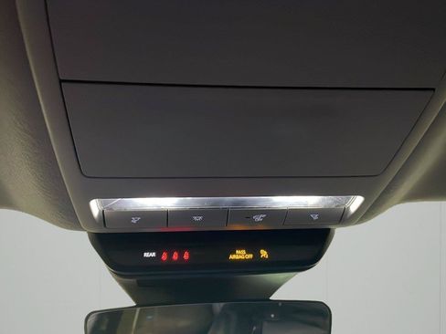 Used 2024 MAZDA CX-50 AWD 2.5 S w/ Select Package image 20