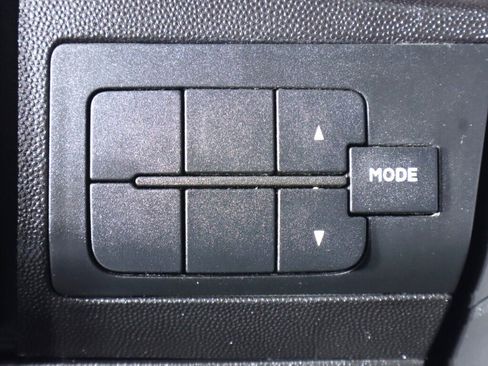 Used 2021 RAM ProMaster 3500 image 10