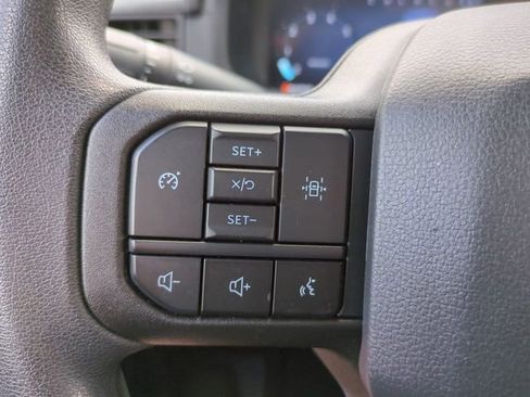 Certified 2024 Ford F150 STX RWD image 24