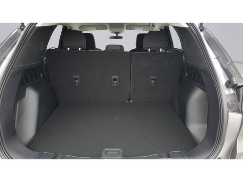 New 2026 Ford Escape Active image 35