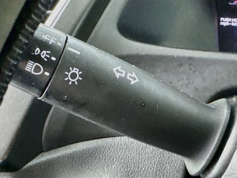 Used 2015 Honda Civic LX image 13