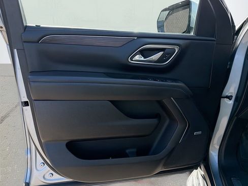 Used 2024 Chevrolet Tahoe LT image 24