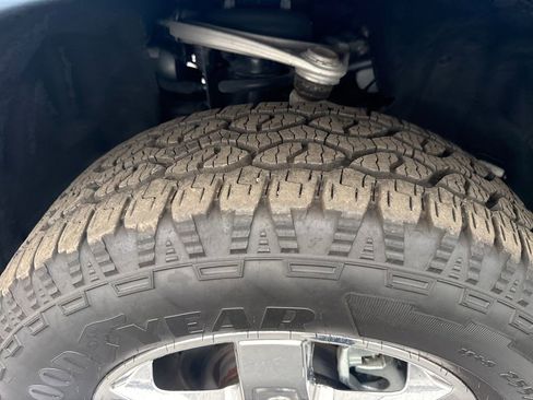 Used 2024 Ford Ranger XLT w/ Advanced Towing Package image 14