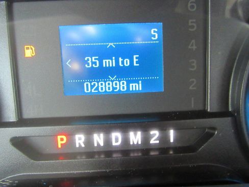 Used 2019 Ford F350 XL w/ XL Value Package RWD image 41