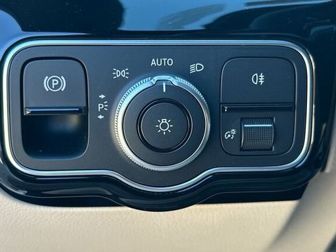 Certified 2026 Mercedes-Benz CLA 250 image 34