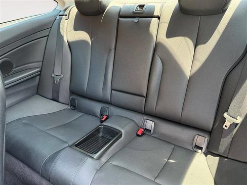 Used 2015 BMW 428i xDrive Coupe image 13