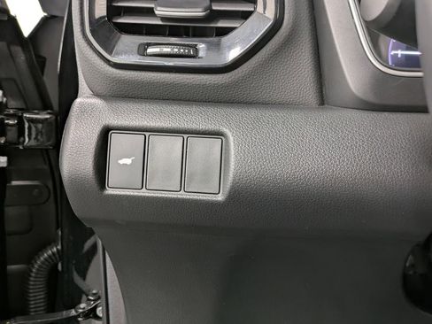 Used 2026 Honda Passport RTL image 21