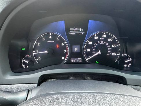 Used 2015 Lexus RX 350 AWD image 18