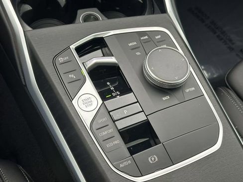 Certified 2024 BMW M340i xDrive w/ Premium Package image 35