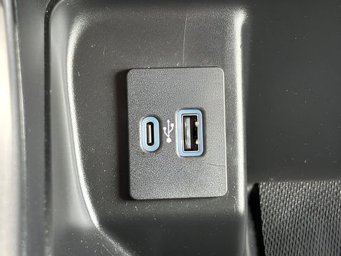 Used 2024 Ford F150 XLT w/ Equipment Group 302A MID AWD/4WD image 19
