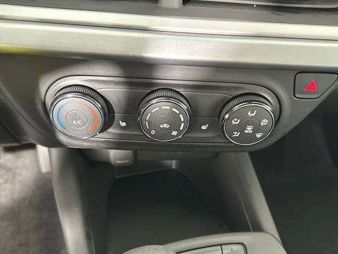 Used 2024 Chevrolet Trax LS w/ LS Convenience Package image 23