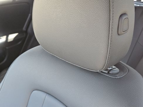 Certified 2026 Mercedes-Benz GLA 250 image 7
