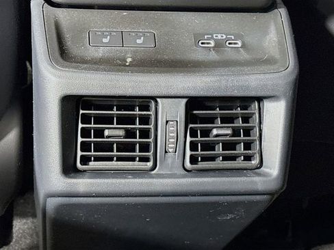 New 2026 Subaru Solterra image 26