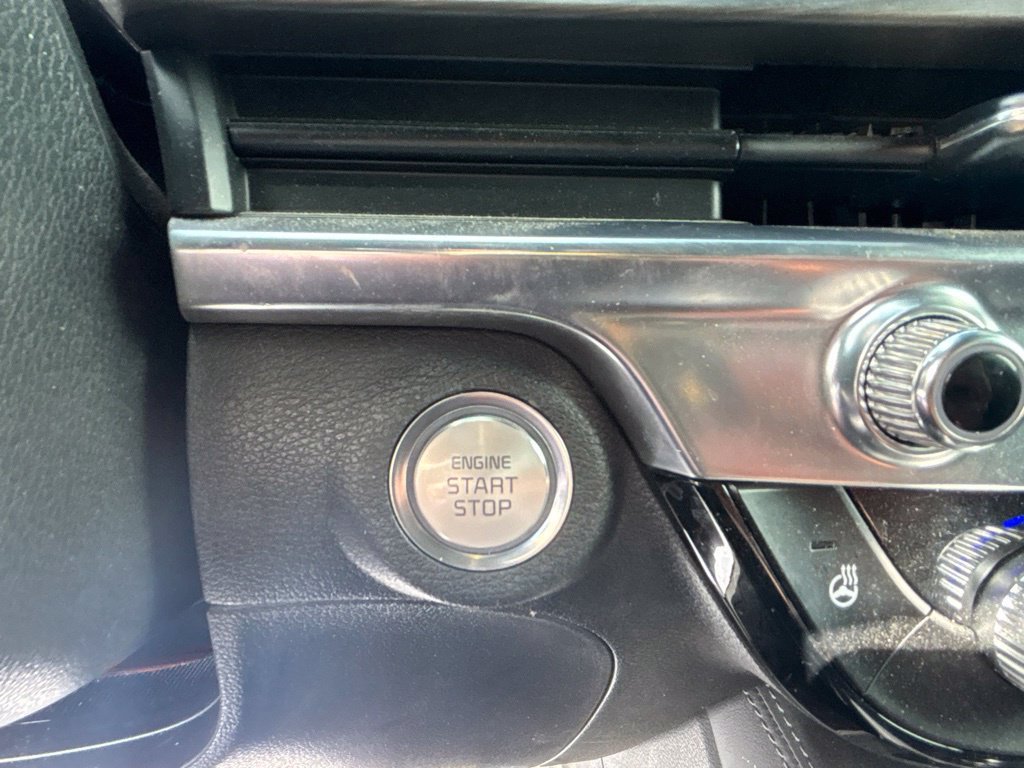 Certified 2024 Kia Telluride SX X-Line AWD/4WD image 26