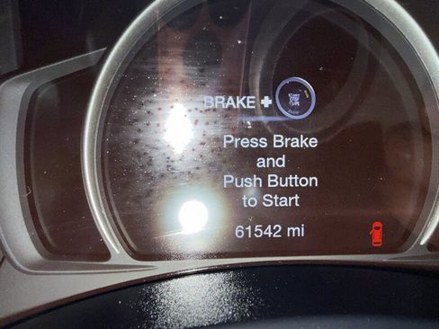 Used 2024 Dodge Durango GT image 13