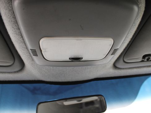 Used 2013 Mercedes-Benz Sprinter 2500 image 14