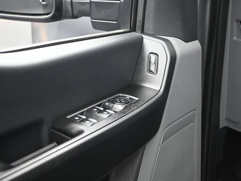 Certified 2025 Ford F250 XL RWD image 10