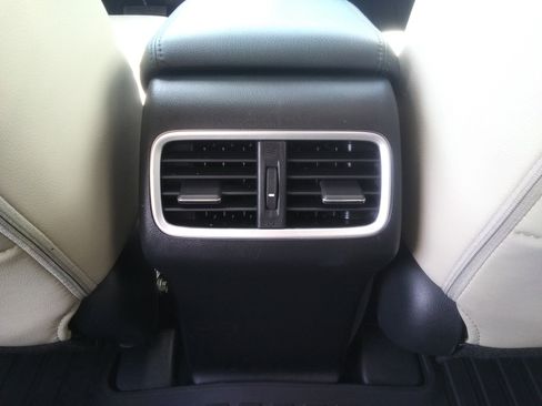 Used 2016 Honda CR-V EX-L image 11