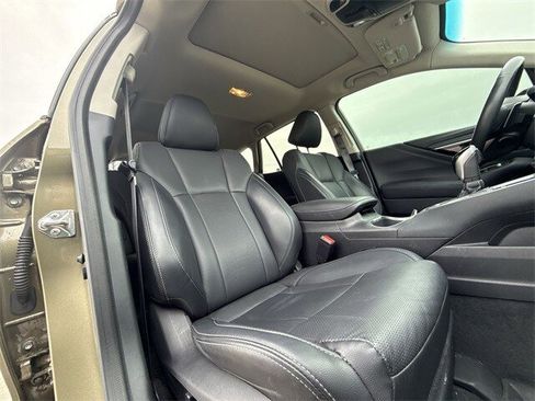 Used 2020 Subaru Outback Limited image 25