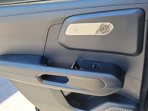 New 2027 Kia Telluride SX image 14