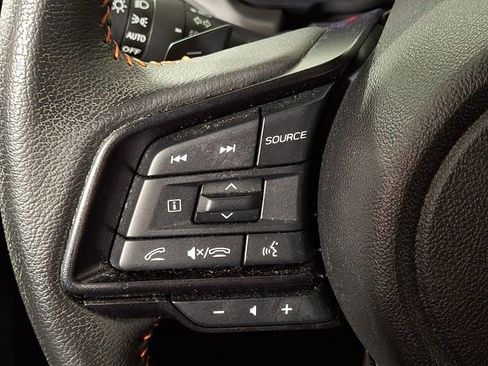 Used 2024 Subaru Crosstrek 2.5i Limited image 20