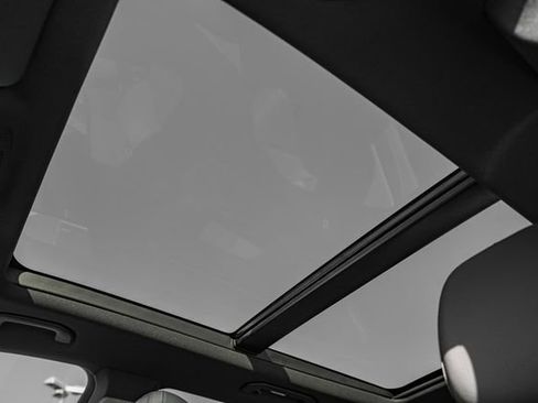 New 2026 Mercedes-Benz GLE 350 4MATIC image 33