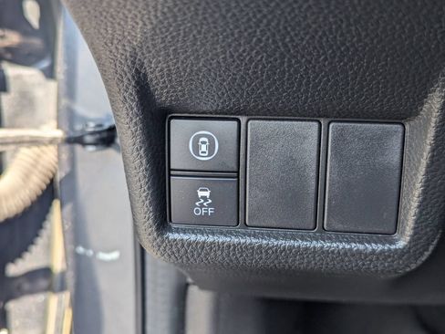Used 2022 Honda Civic Sport image 23