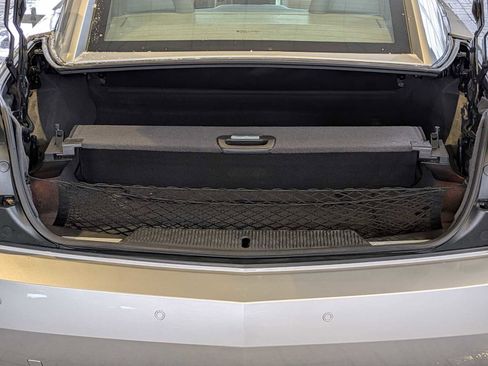 Used 2005 Cadillac XLR image 23