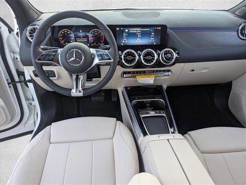 New 2026 Mercedes-Benz GLA 250 image 14