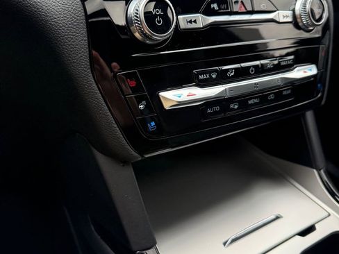 Used 2021 Ford Explorer ST w/ Equipment Group 401A image 24