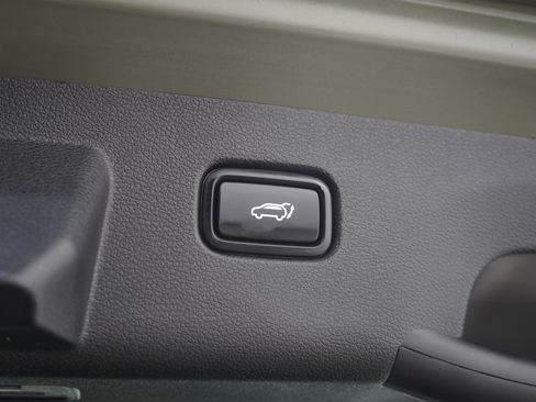 Used 2024 Kia Sportage X-Pro AWD/4WD image 19