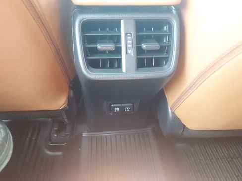 Used 2020 Lexus UX 250h w/ Premium Package AWD/4WD image 12