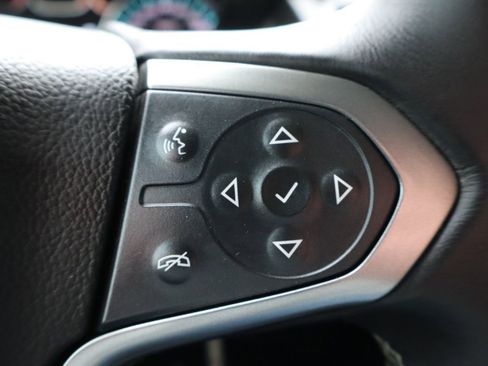 Used 2018 Chevrolet Tahoe LS w/ Max Trailering Package image 30