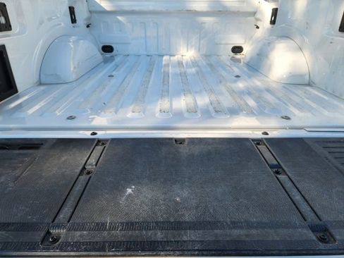 Used 2022 Ford F150 Lariat image 35