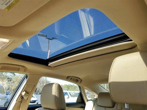 Used 2015 Toyota Avalon Limited image 43