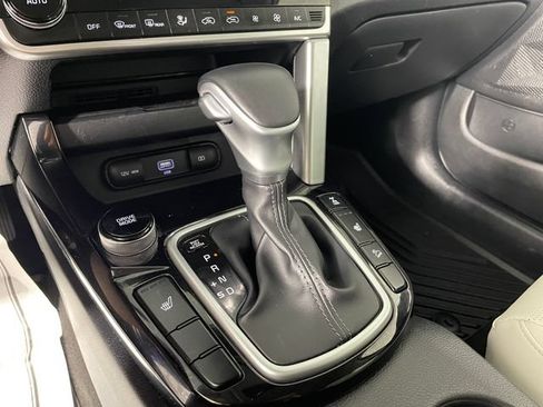 Used 2021 Kia Seltos SX AWD/4WD image 9