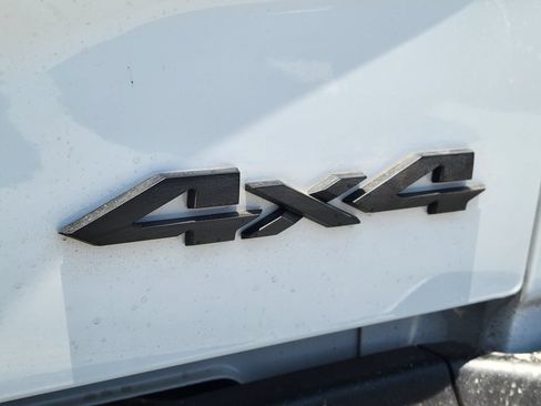 New 2026 RAM 2500 Big Horn AWD/4WD image 22