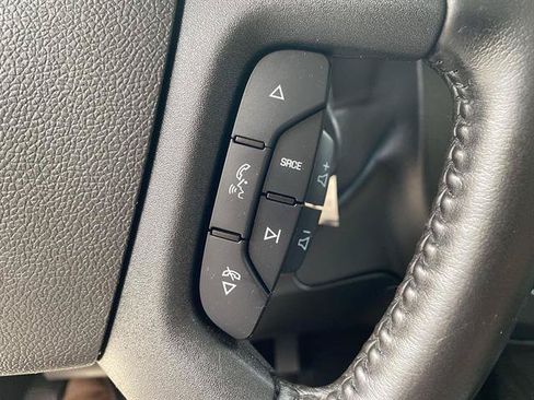 Used 2023 Chevrolet Express 3500 w/ Power Convenience Package RWD image 39