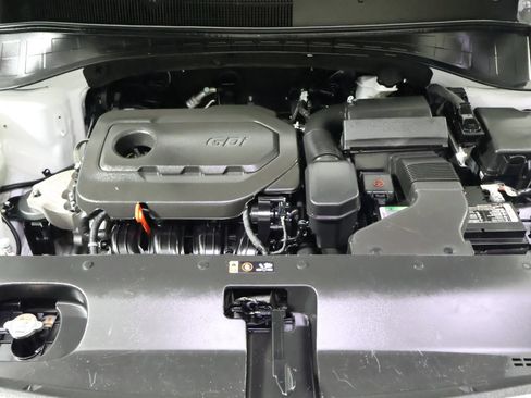 Used 2017 Kia Sorento AWD w/ LX Convenience Package image 20
