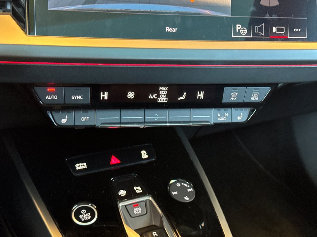 Certified 2024 Audi Q4 e-tron Premium Plus w/ Premium Plus AWD/4WD image 26